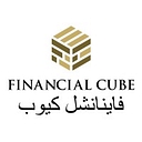 Premier VAT & Corporate Tax Consultants in Dubai | Financial Cube