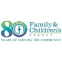 Family & Children's Agency