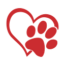 Forrest City Area Humane Society logo