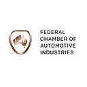 Federal Chamber Of Automotive Industries logo