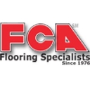 Floor Covering Associates logo