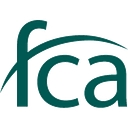 Fca Insurance Brokers logo