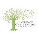 The Florence Crittenton Agency