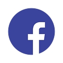 Fca Lacrosse logo