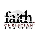 Faith Christian Academy & Preschool (Orlando, Fl) logo