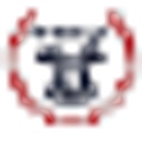 Favicon of Founders Classical Academy of Las Vegas