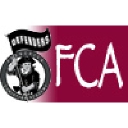 Frederick Christian Academy logo
