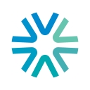 Fca Management Llc logo