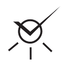 Fabricated Components & Assemblies logo