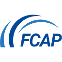 FCAP INVESTORS PTE. LTD. logo