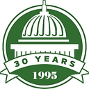 First Capital Engineering logo