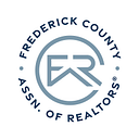 Frederick County Association of logo