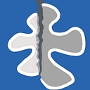 fcarmevidal.com icon