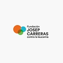 fcarreras.org icon