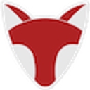 Fox Chapel Area SD logo