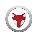 Fox Chapel Area School District logo