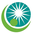 Florida Council Against Sexual Violence logo