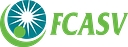 Florida Council Against Sexual Violence logo