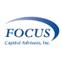 Focus Capital Advisors logo