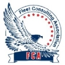 Linda King & Associates logo