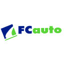 Fc Auto logo