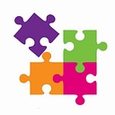 Foster Care Association Of Victoria logo