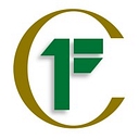 First Capital Awis Llc logo