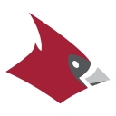 Fcbank logo