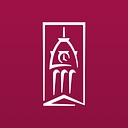 First Commonwealth Bank