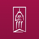 First Commonwealth Bank logo