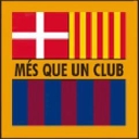 fcbarcelona.dk logo