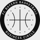 Bayern Munich logo