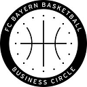 Favicon of FC Bayern Munich