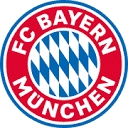 fcbayern.de logo