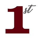 First Choice Business Brokers logo