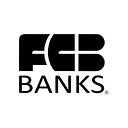 First Collinsville Bank logo