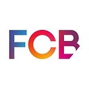 Fcb Chicago logo
