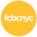 First Corinthian Baptist Church logo