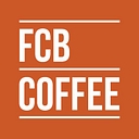 Fcb   Artisan Espresso Bars logo