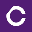 Fcbcure, An Fcb Health Company logo