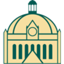 FAYETTE COUNTY BAR FOUNDATION logo