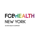Fcb Health logo