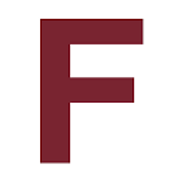 Faith Comes by Hearing logo