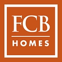 Fcb Homes logo
