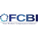 FCBI