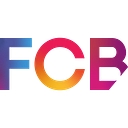 Fcb Inferno logo