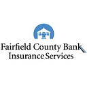 Fairfield County Bank Insurance Services logo