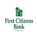 First Citizens Bank Of Luverne logo