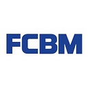 First Class Building Maintenance logo