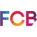 Fcb New York logo
